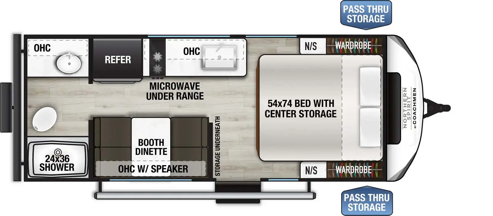 18RBB Floorplan Image
